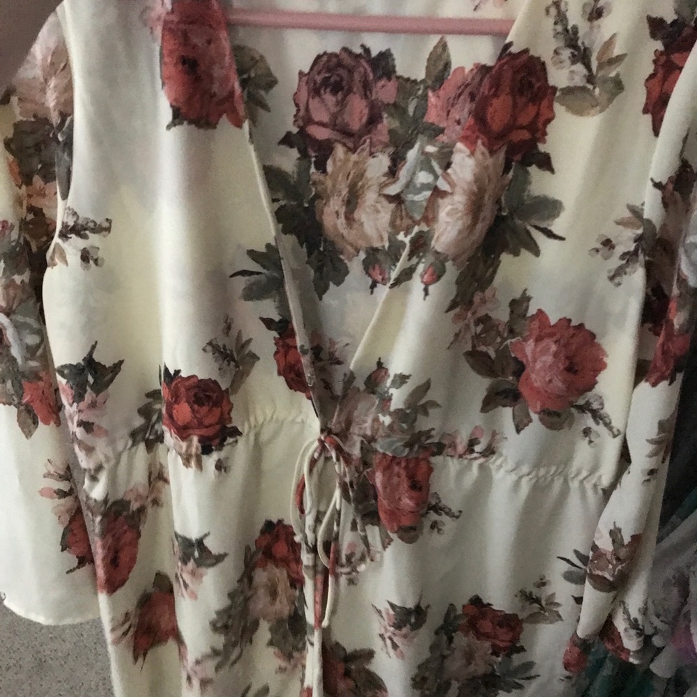 Mumu